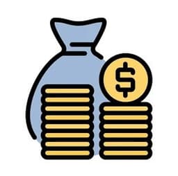 Cash Deposit