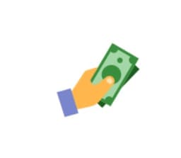 Payouts